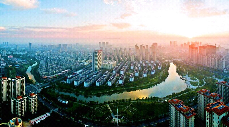 data-id="gntuj7k2lj">宣城市, a target="_blank" href="/item/安徽