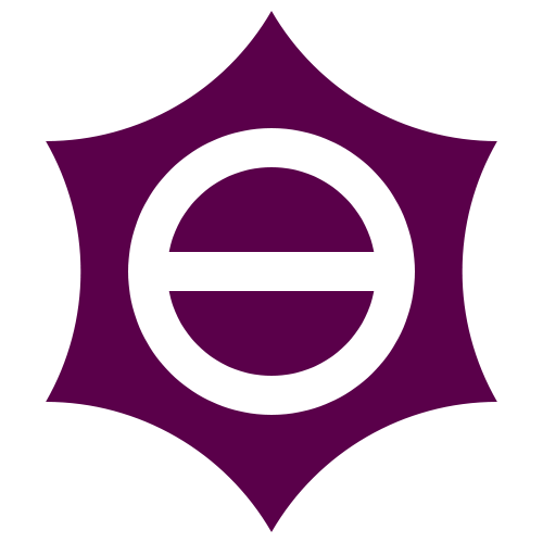 目黑区 百度百科