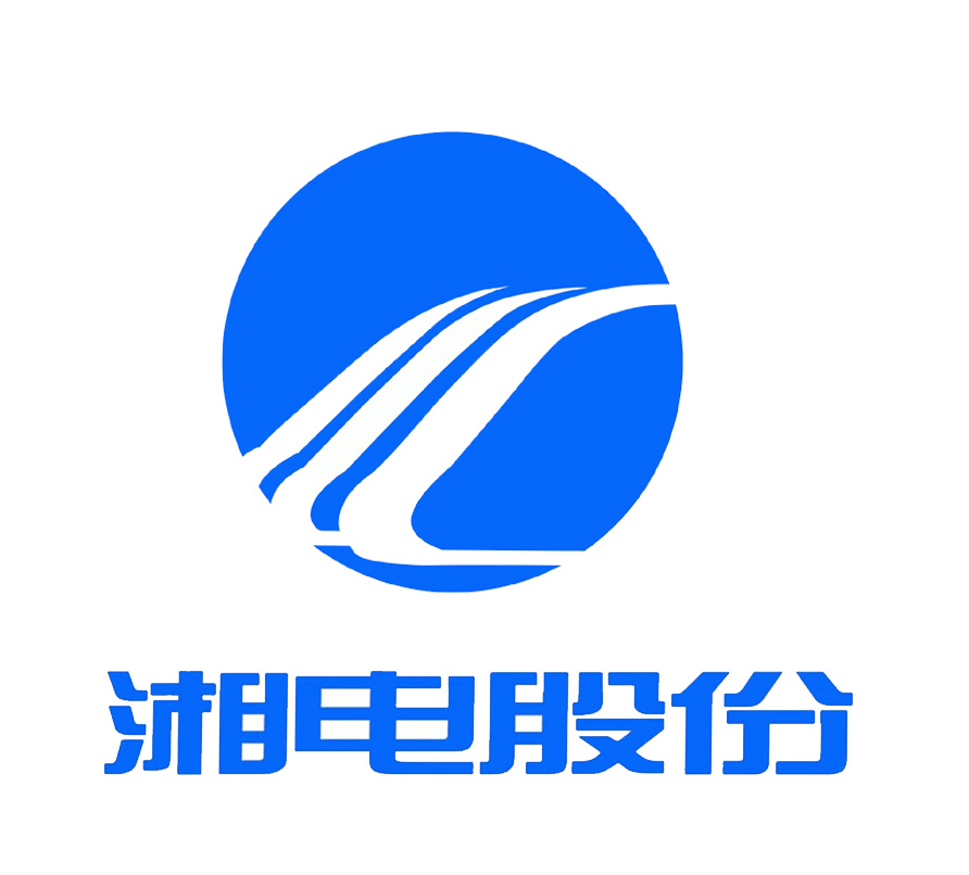 湘潭网站建设设计外包_(湘潭网站建设设计外包公司招聘)