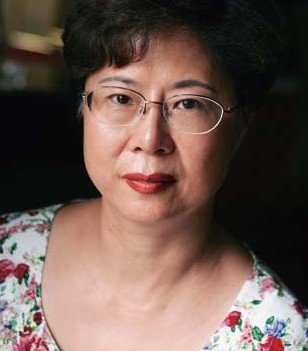  p>李恒,曾用名满妹,1952年出生于四川省南充市,胡耀邦的小女儿,随