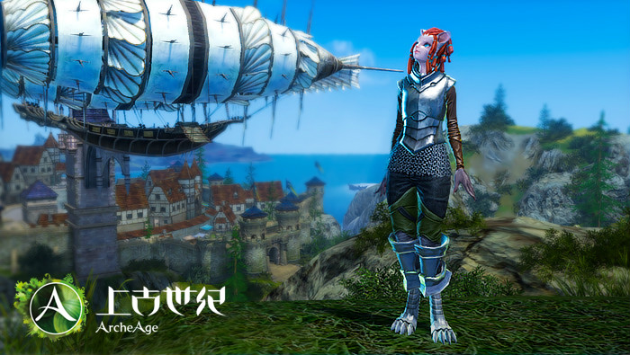  p>《上古世纪》(arche age,简称age或上古)由 a href="#" data-lemma