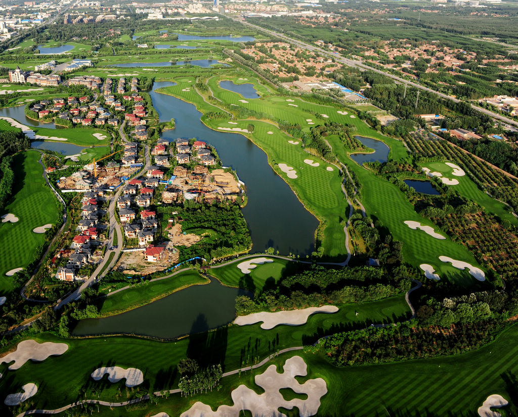  p>廊坊市, a target="_blank" href="/item/河北省/153775" data