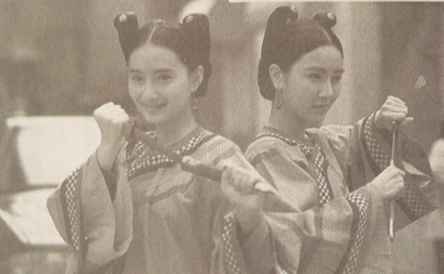 《摧花神龙教》,是一部由leung chung导演,陈宝莲,何家驹,陈翠兰等