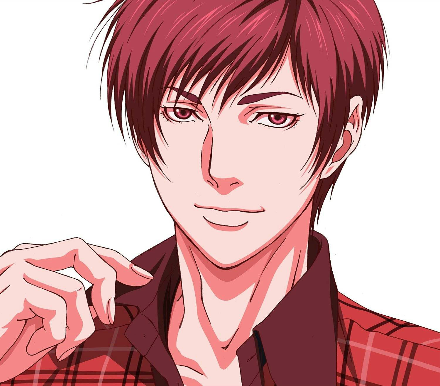 少年好莱坞-holly stage for 49