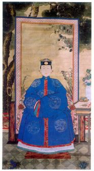 孔胤植_百度百科