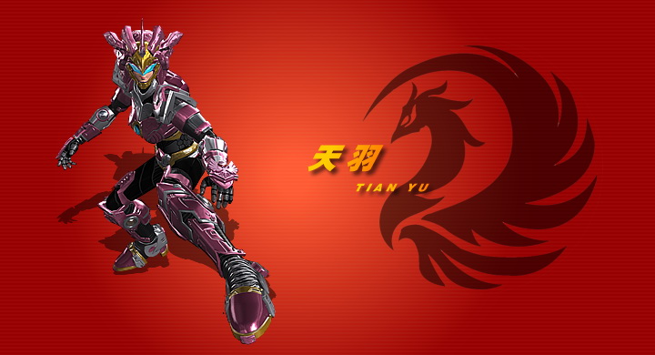  p>《超兽武装之仁者无敌》,是由广州蓝弧文化传播有限公司,广东奥飞