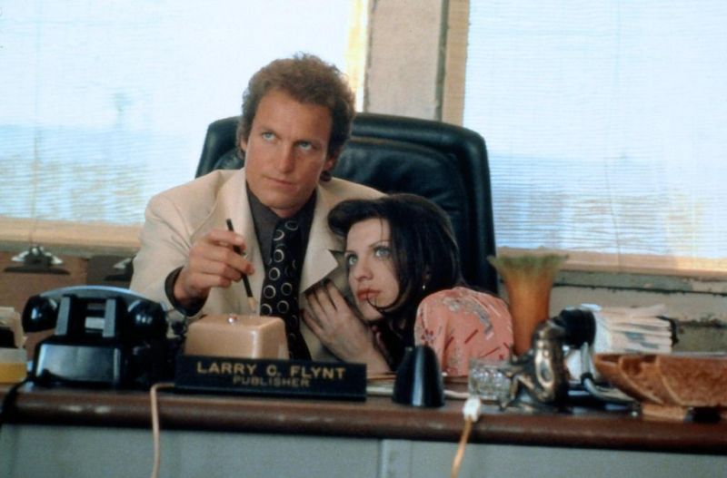 性书大亨thepeoplevslarryflynt(1996)