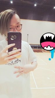 GigaP_百度百科