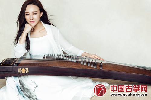  p>中国古筝网于2007年5月1日启动并试运营,总部设在北京,旗下有扬州