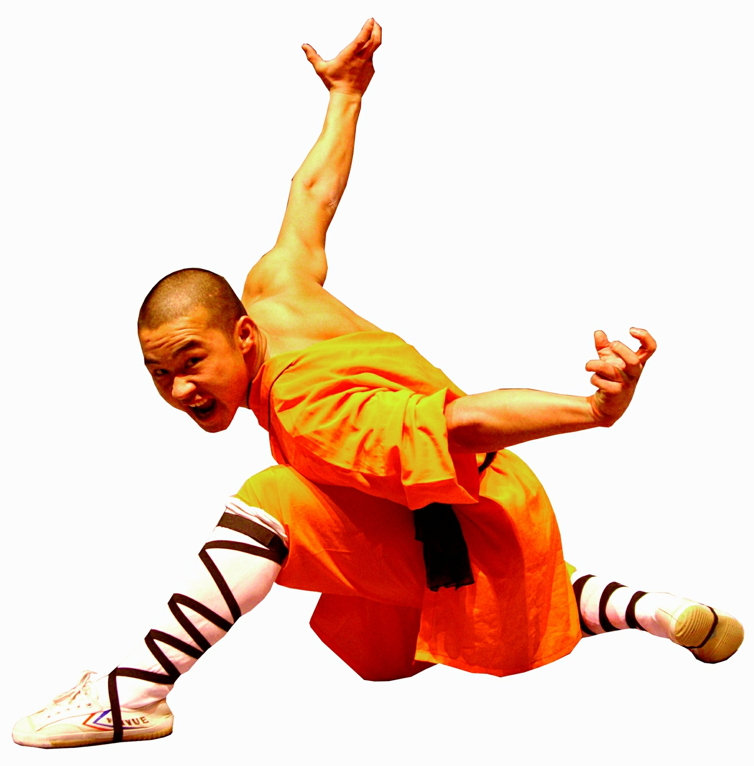  p data-id="go0f4ohcjy">释延泽,又名延泽,师承少林寺方丈 a target=