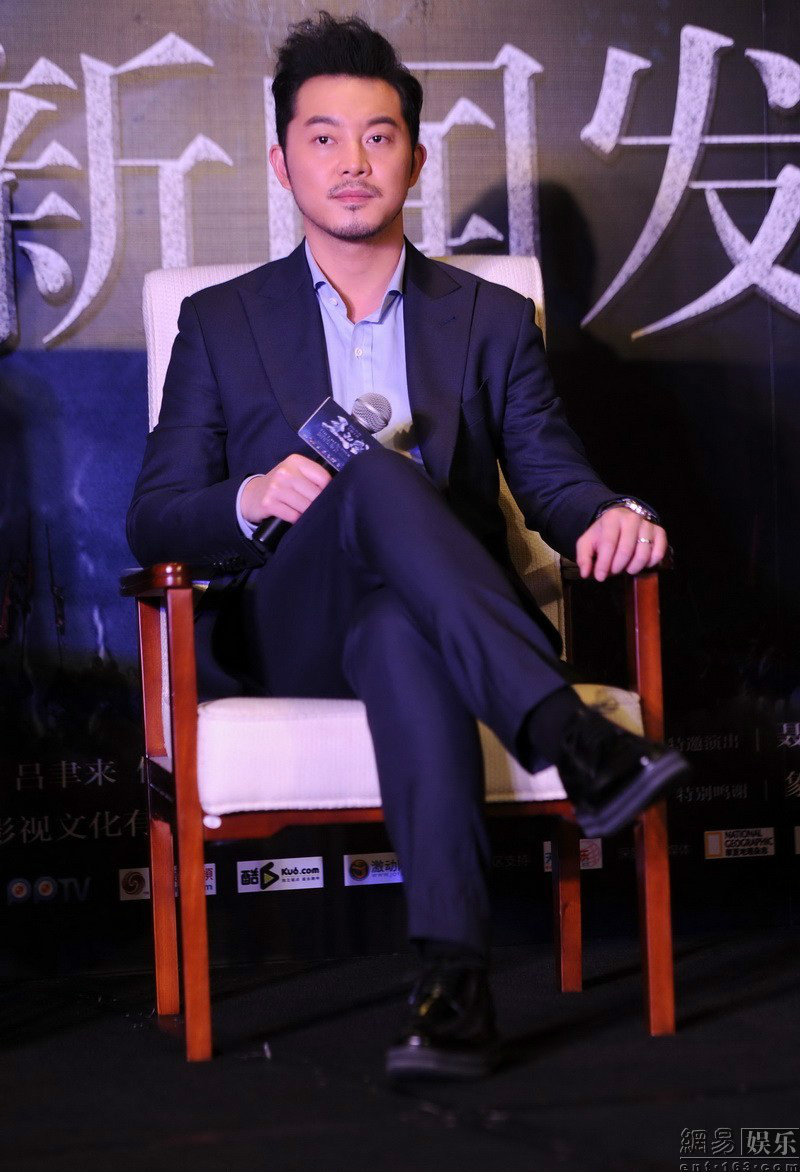  p>沙溢,1978年2月15日出生于 a target="_blank" href="/item/吉林省