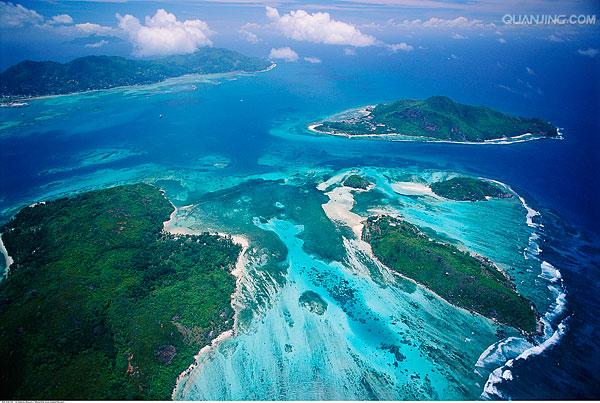  b>塞舌尔 /b>(seychelles),是坐落在东部非洲印度洋上的一个群岛国家
