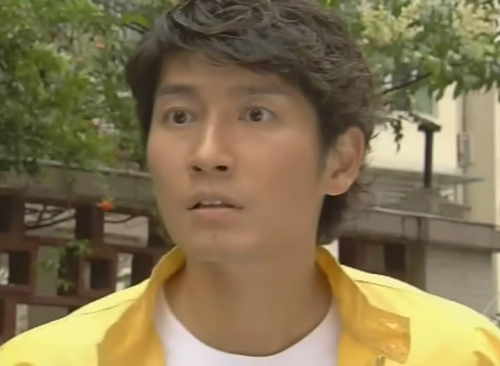  p>《爸爸向前走》,香港亚洲电视自制剧集,延续了《 a target="_blank