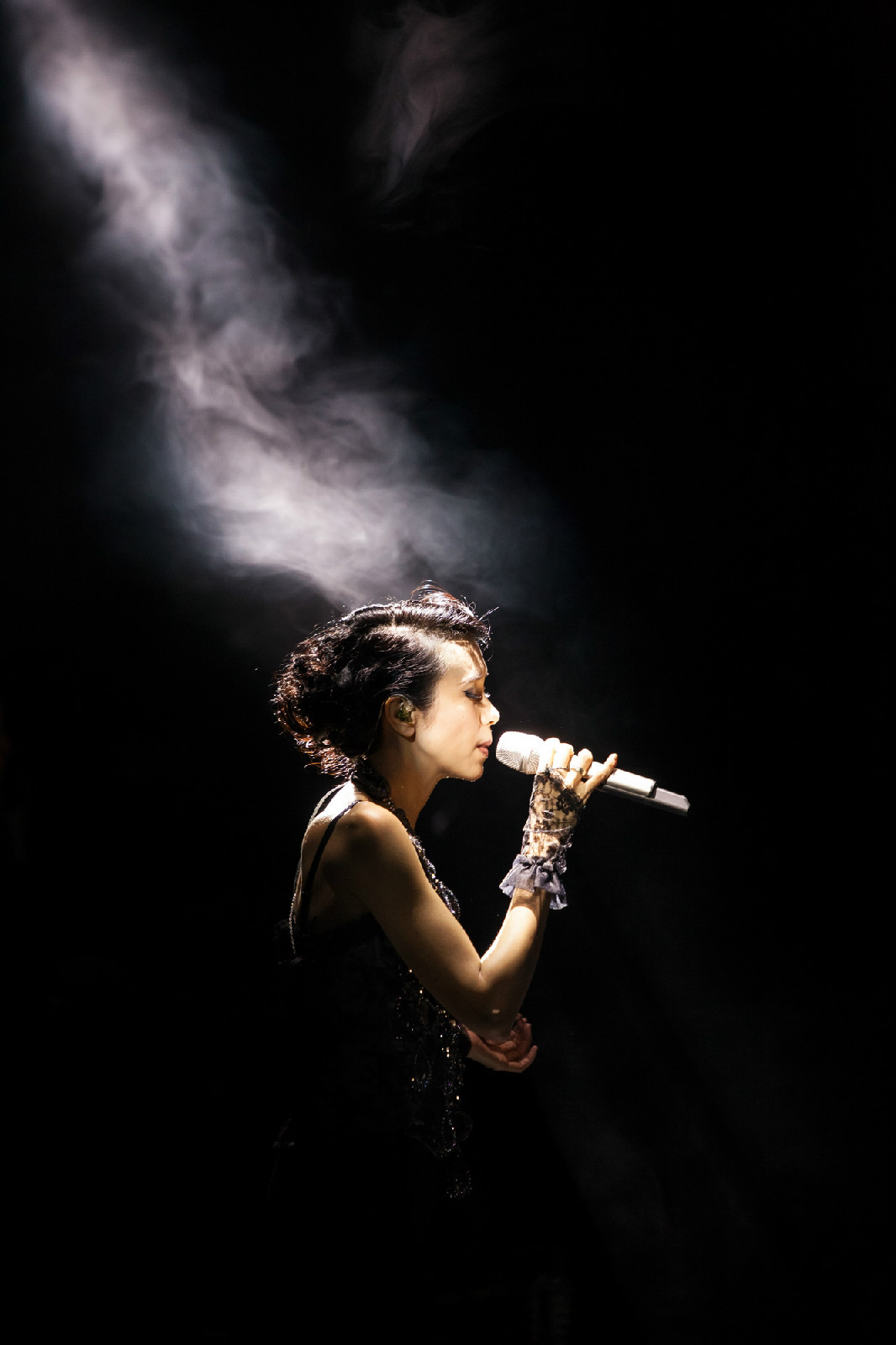  p>莫文蔚(karen mok),1970年6月2日出生于 a target="_blank" href="