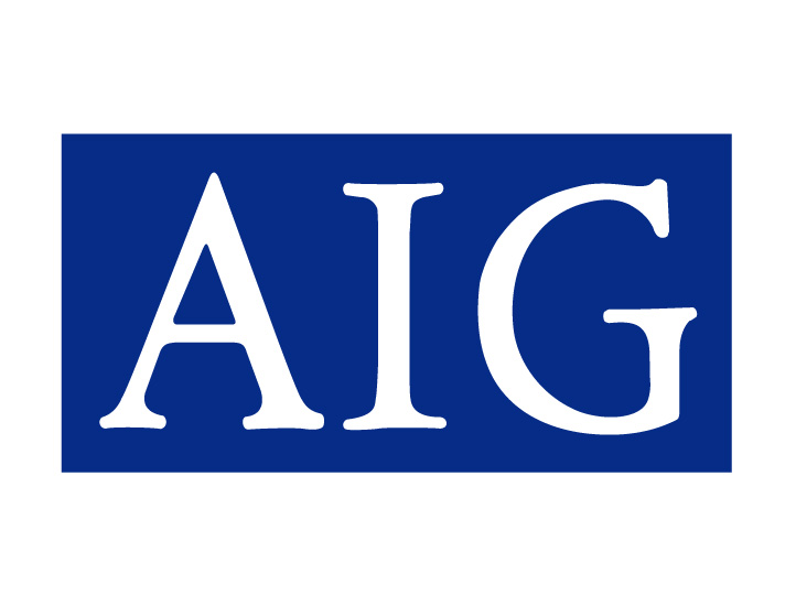  p>美国国际集团(英语:american international group,aig)是一家以