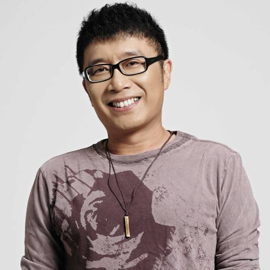 开始（2007年庞龙演唱歌曲）_百度百科