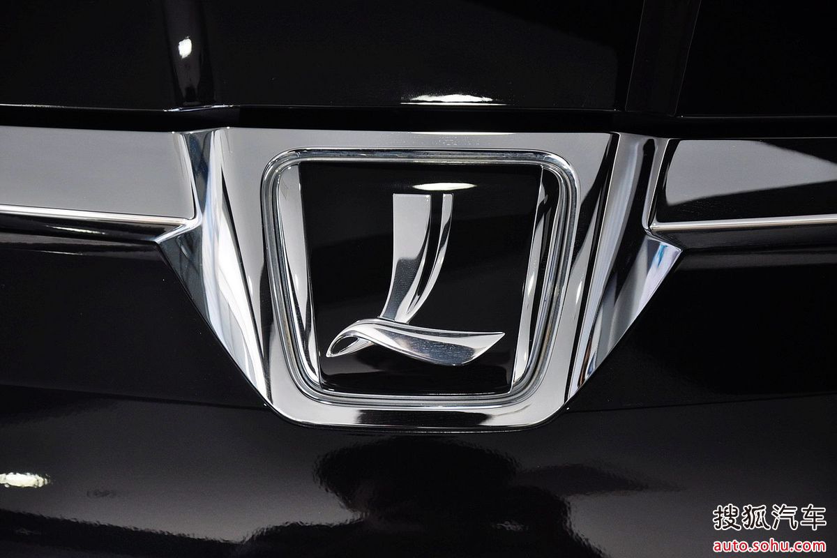  p>纳智捷(luxgen)(杭州)汽车有限公司,是中国台湾地区最大的汽车企业