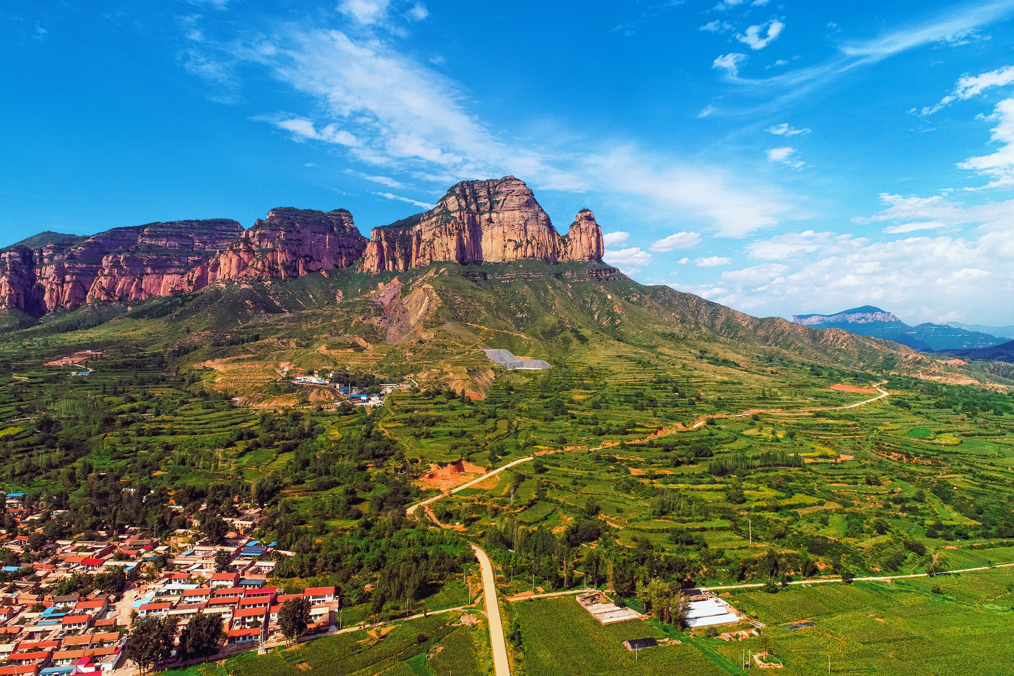  p>黎城中惠旅中太行国际旅游度假区位于山西省 a target="_blank"