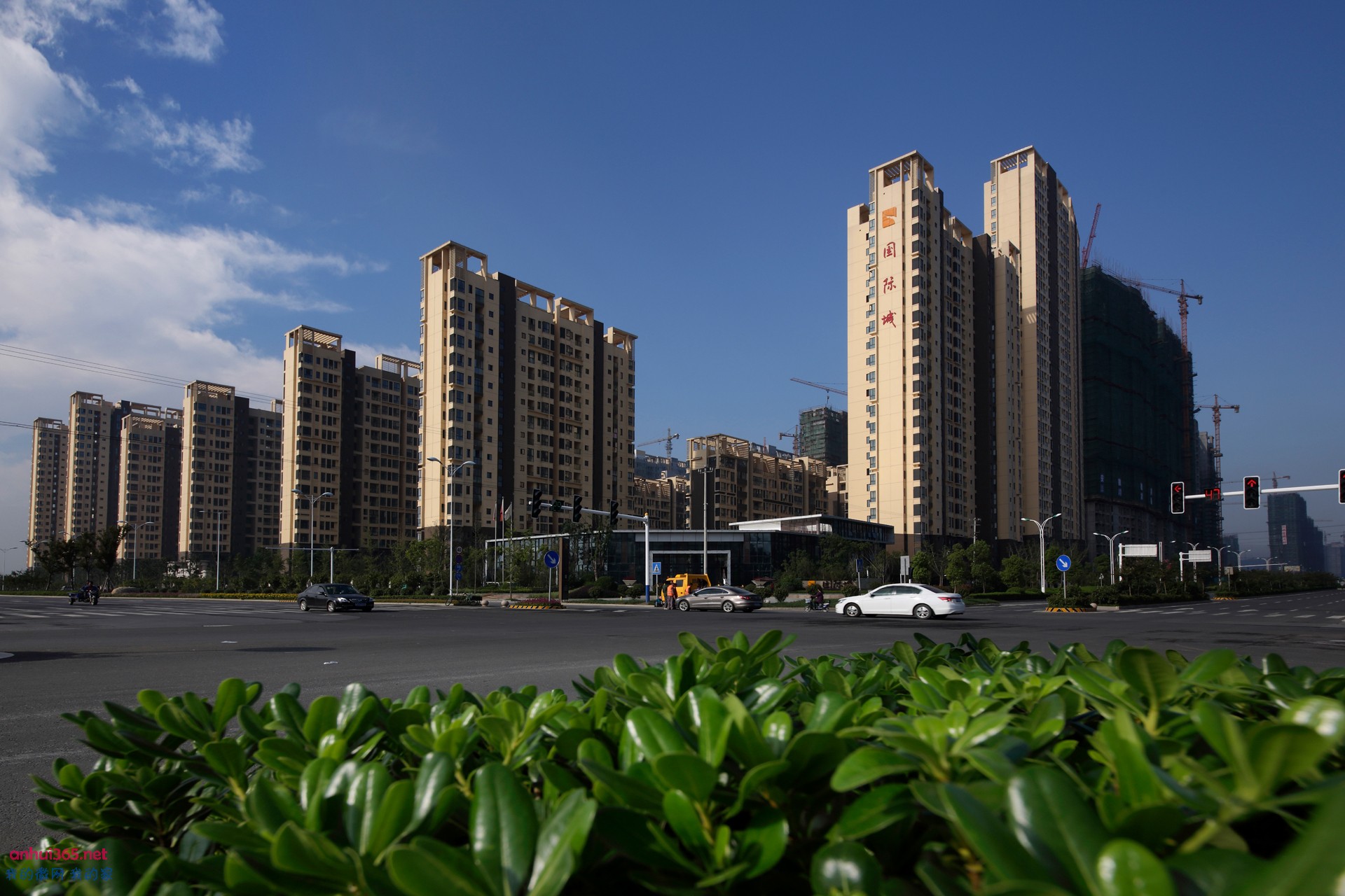  p>南谯区,安徽省 a target="_blank" href="/item/滁州市/210918"