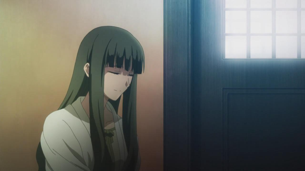 >创作的轻小说《 a target="_blank" href="/item/fate/zero/5988340"