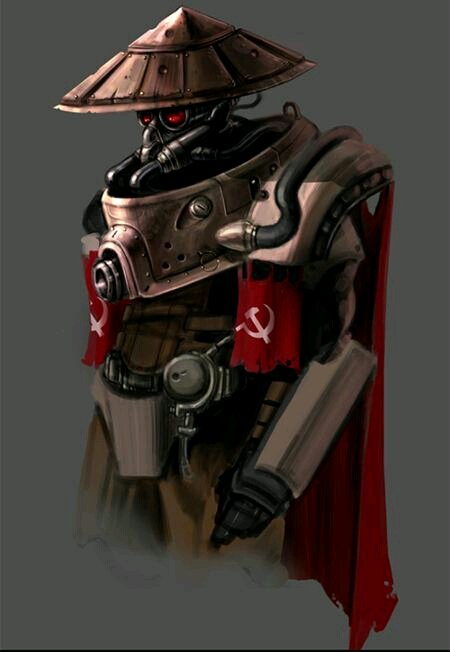  p data-id="gnbs0kmlwn">   半机械人先驱是红色警戒2心灵终结3中