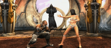  p></p></a>jax是著名格斗游戏《 a target="_blank" href="/item/真人快打