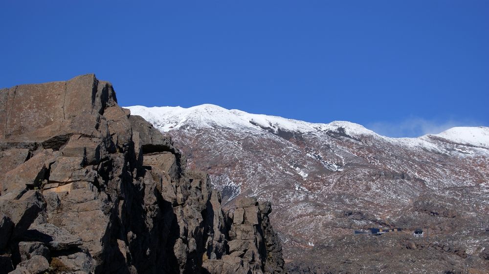  p>鲁阿佩胡火山 mount ruapehu(南纬39°18',东经175°36&