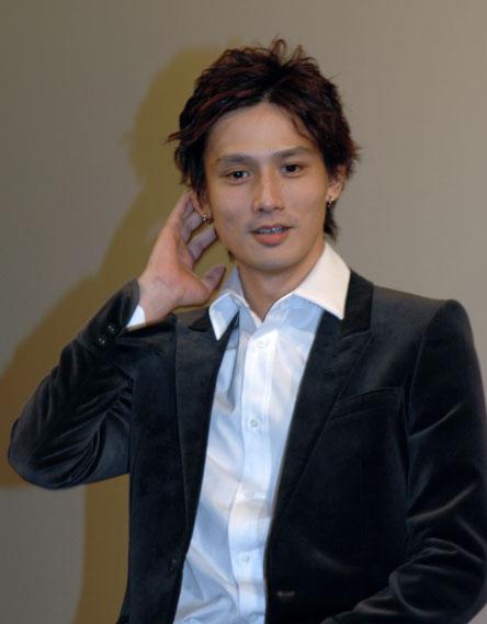  p>安藤政信(あんどう まさのぶ),1975年5月19日出生于日本神奈川县