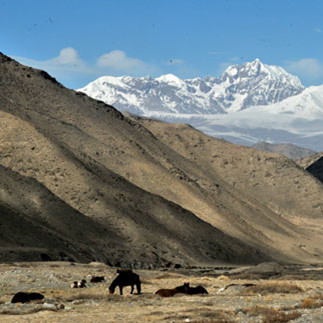  p>阿图什市是 a target="_blank" href="/item/中国/22516505" data