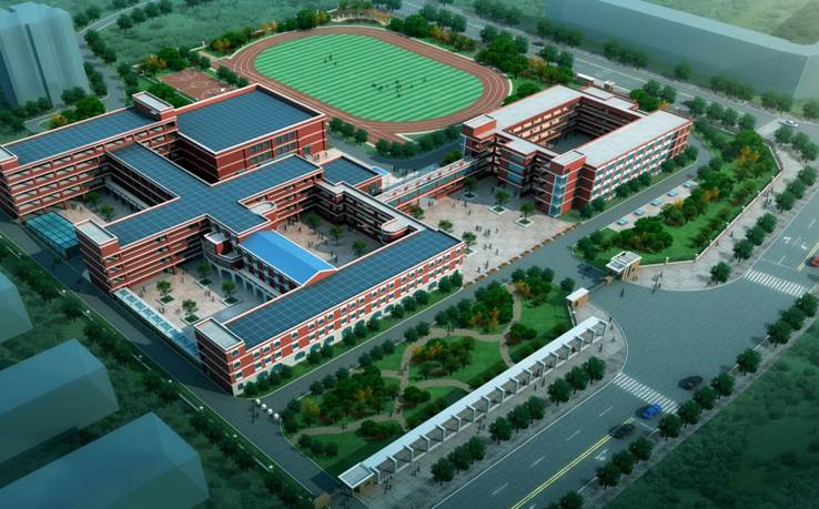  p> a target="_blank" href="/item/合肥市莲花小学/1477460" data