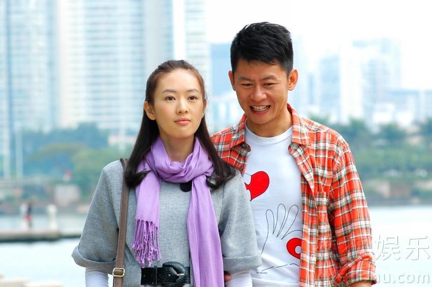 独生子女