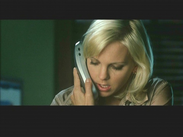  p>《惊声尖笑2》是由奇南·艾弗瑞·韦恩斯执导的恐怖片, a target="