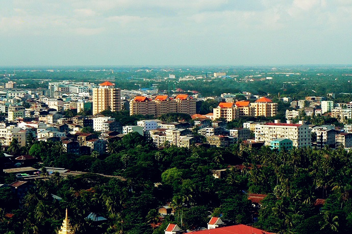  p> b>仰光(yangon), /b> a target="_blank" href="/item/缅甸