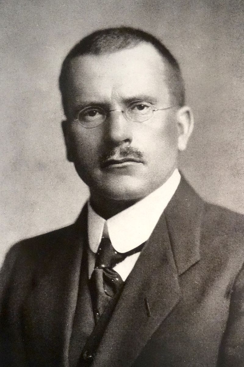  p>卡尔·荣格(carl gustav jung ,1875—1961), a target="_blank"