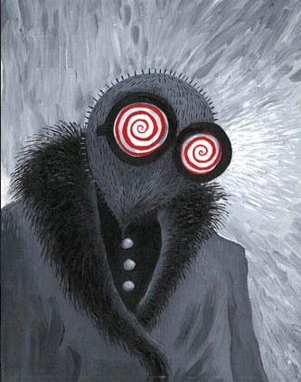  p>蒂姆·波顿(tim burton),1958年8月25日出生于美国加利福尼亚州伯