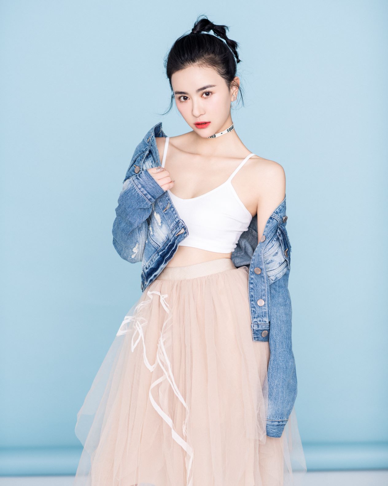  p data-id="gnzur71jcs">张雪琪,女,汉族, a