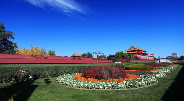  p>apec蓝指2014年11月12日9:00 a href="#" data-lemmaid="2712420">