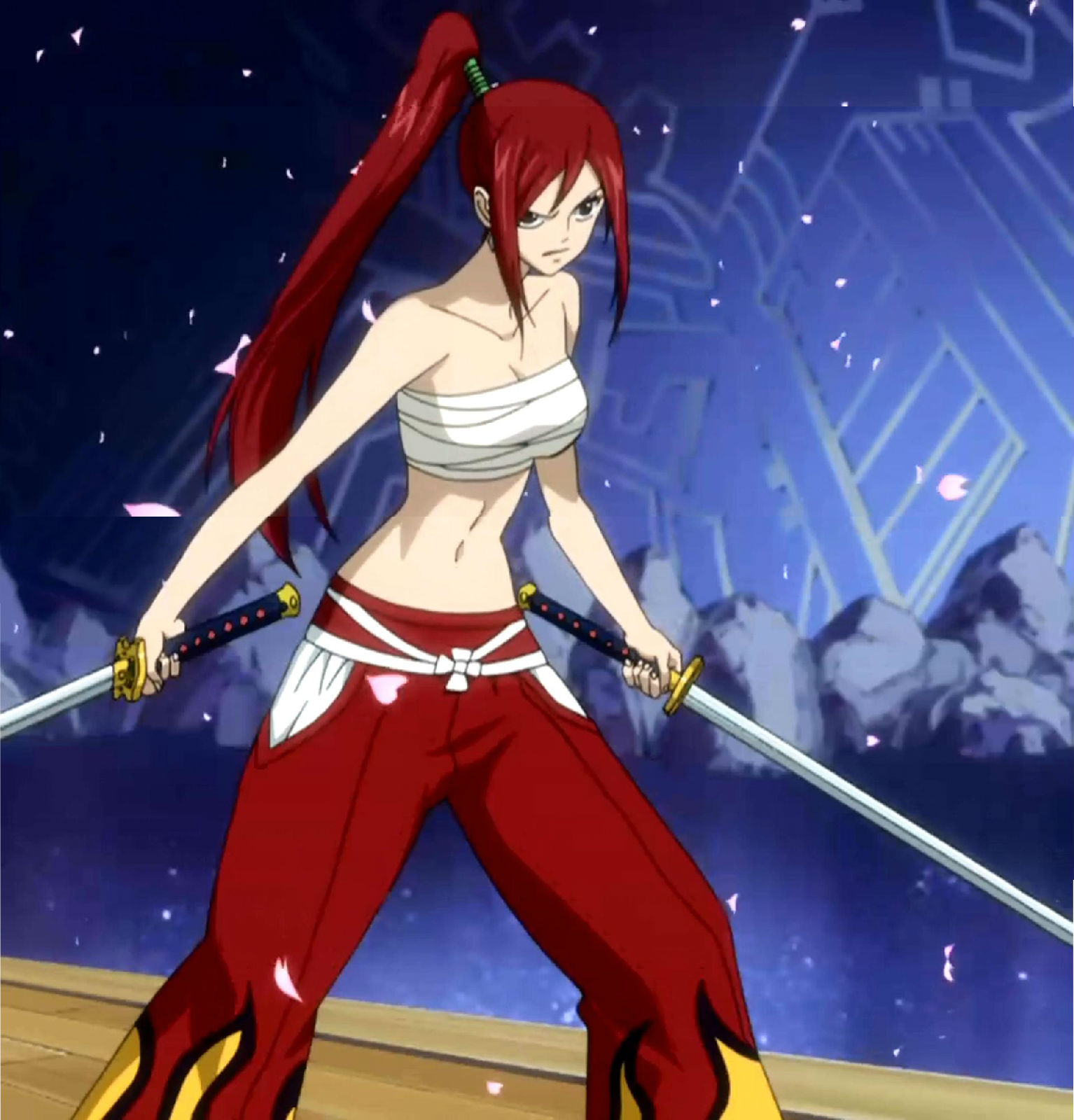 艾尔莎·史卡蕾特