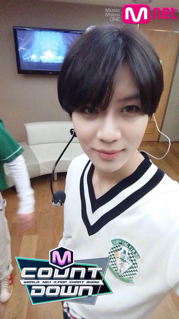  p>李泰民(taemin),1993年7月18日出生于韩国首尔