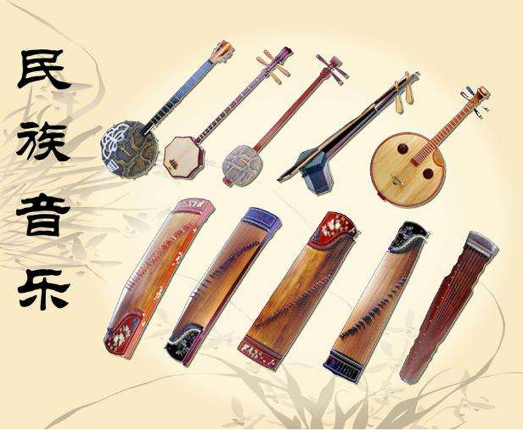  p>狭义地讲,所谓 a target="_blank" href="/item/中国民族音乐