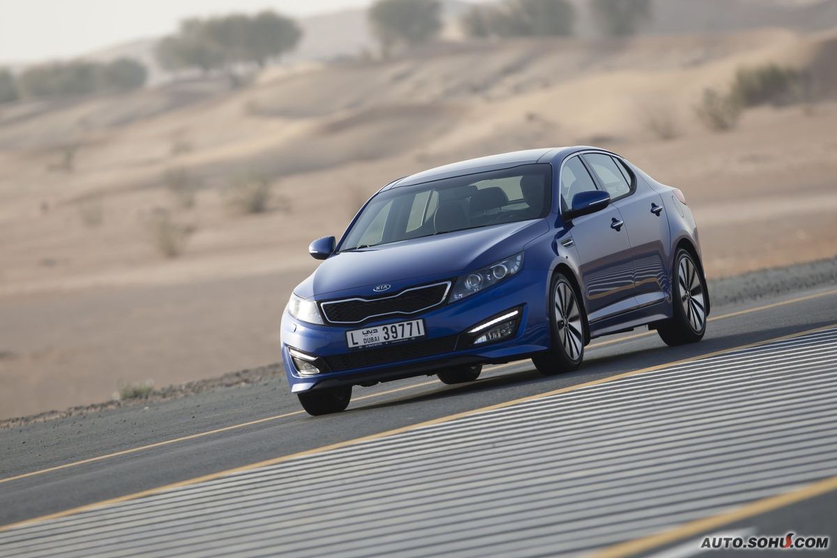  p>起亚(kia),全称起亚自动车(韩文:               ,朝鲜汉字转简体