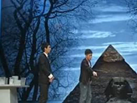  p data-id="gnvfwbh68d">小品《落叶归根》是 a target="_blank"