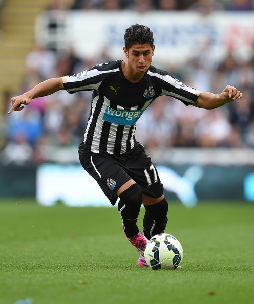  p data-id="gnwyijq1en">阿约塞·佩雷斯(ayoze pérez),全名阿约泽