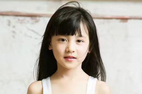  p data-id="go492vtl02">林臻娅,女,杭州纵火