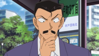  p>银色子弹,简称银弹,英文简称sbsub,由多数柯南热爱者聚集在一起的