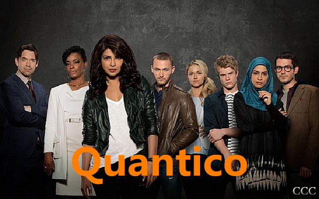  p>《谍网第一季》(quantico season 1),是由 a href="#" data-lemma