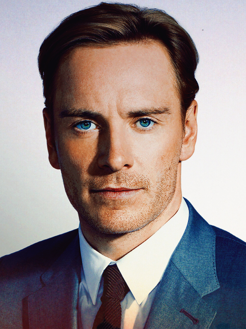 fassbender),1977年4月2日出生于德国,德国,爱尔兰双国籍男演员