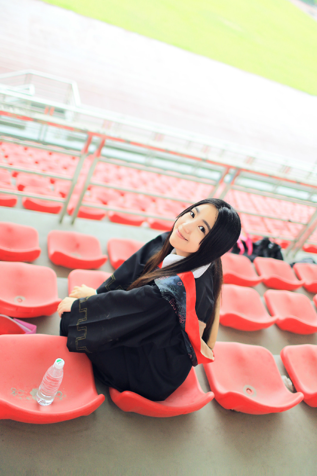  p data-id="go054c48rj">陈安妮 i>(别名:伟