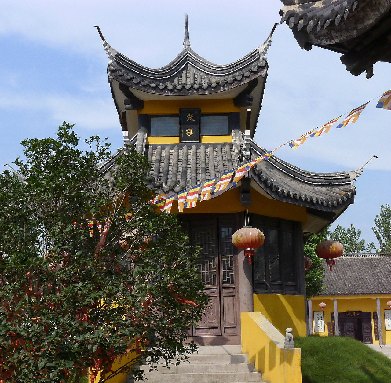  p>阜宁县,属江苏省 a target="_blank" href="/item/盐城市">盐城市 