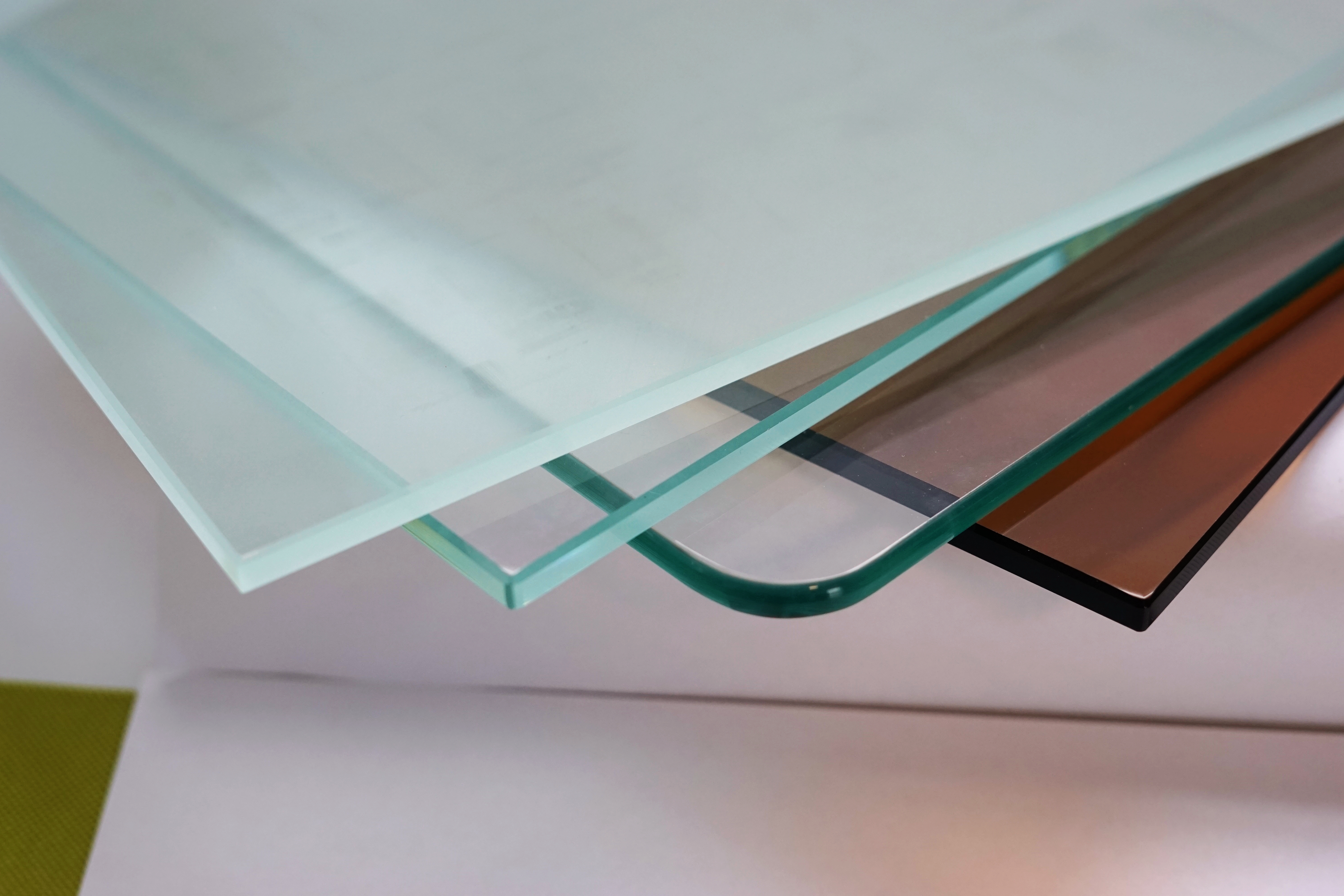 原阳县利达玻璃装饰工程有限公司